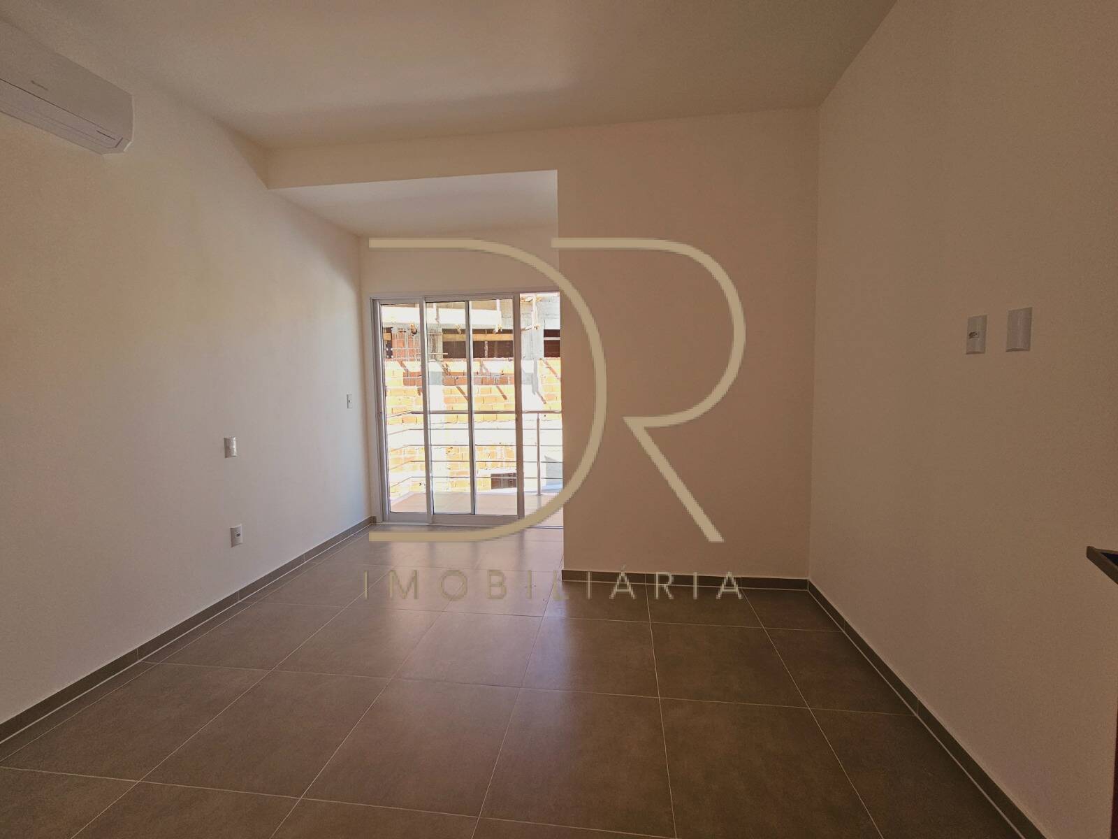 Apartamento, 2 quartos, 106 m² - Foto 11