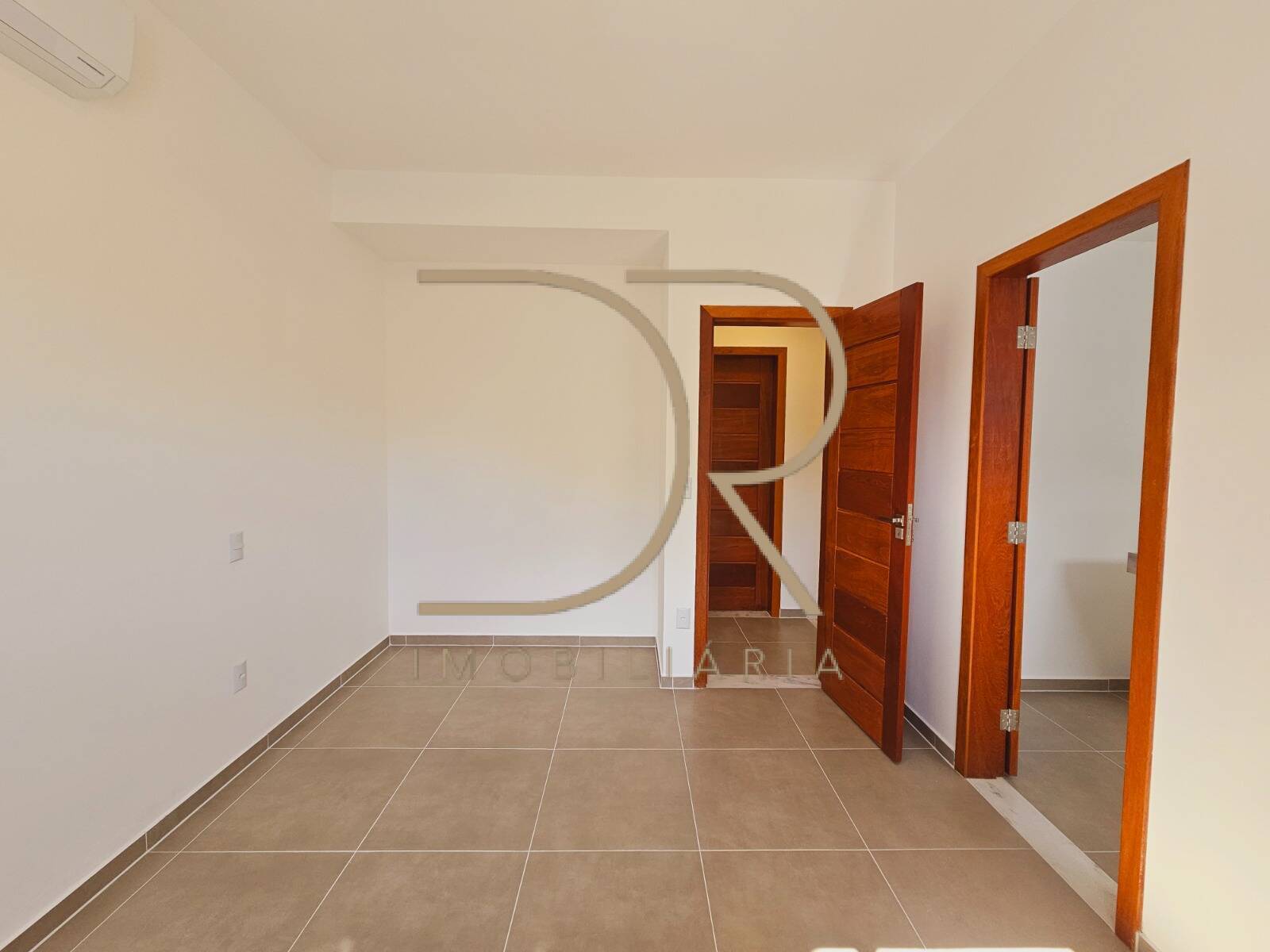 Apartamento, 2 quartos, 106 m² - Foto 14