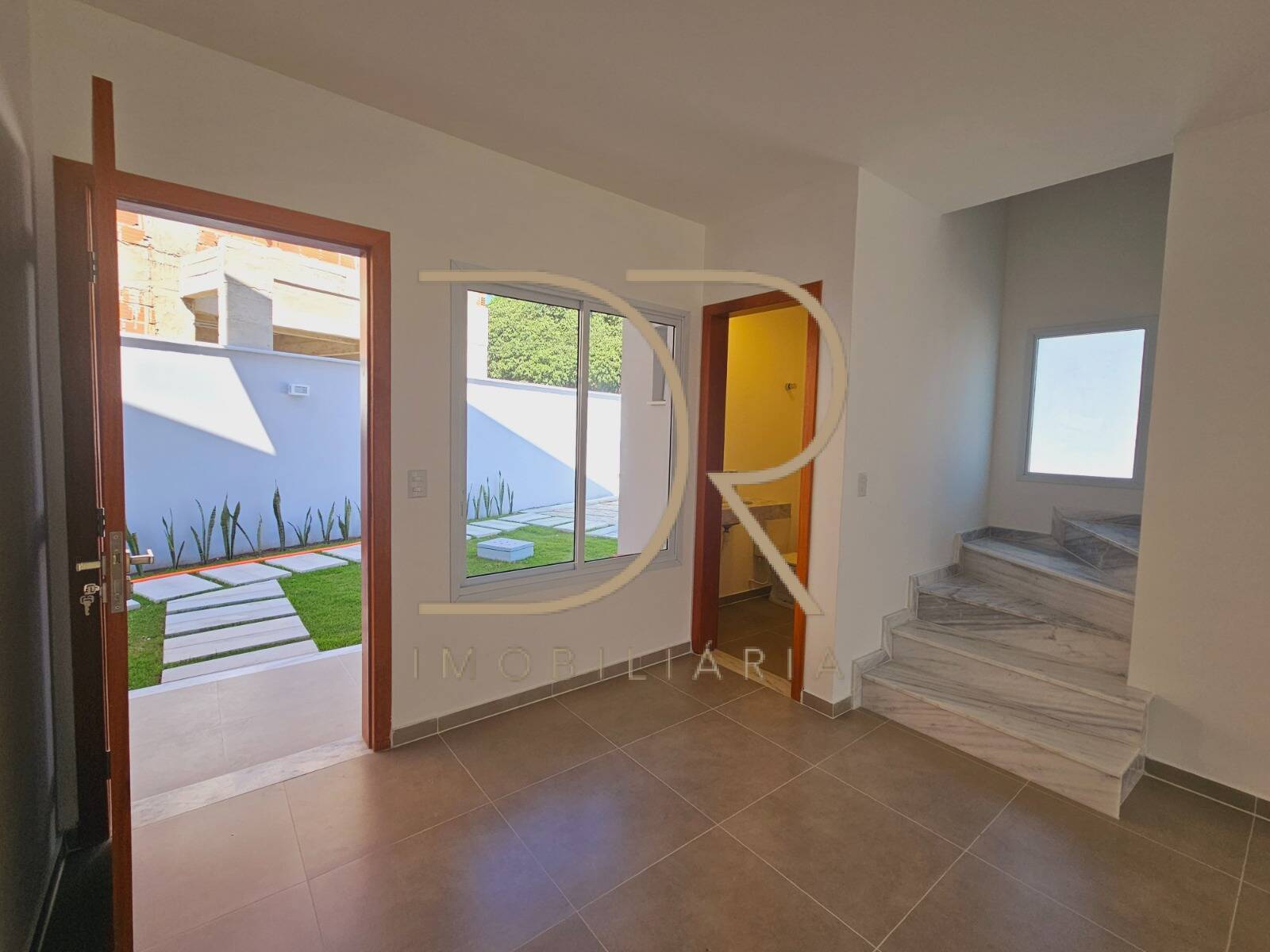 Apartamento, 2 quartos, 106 m² - Foto 16