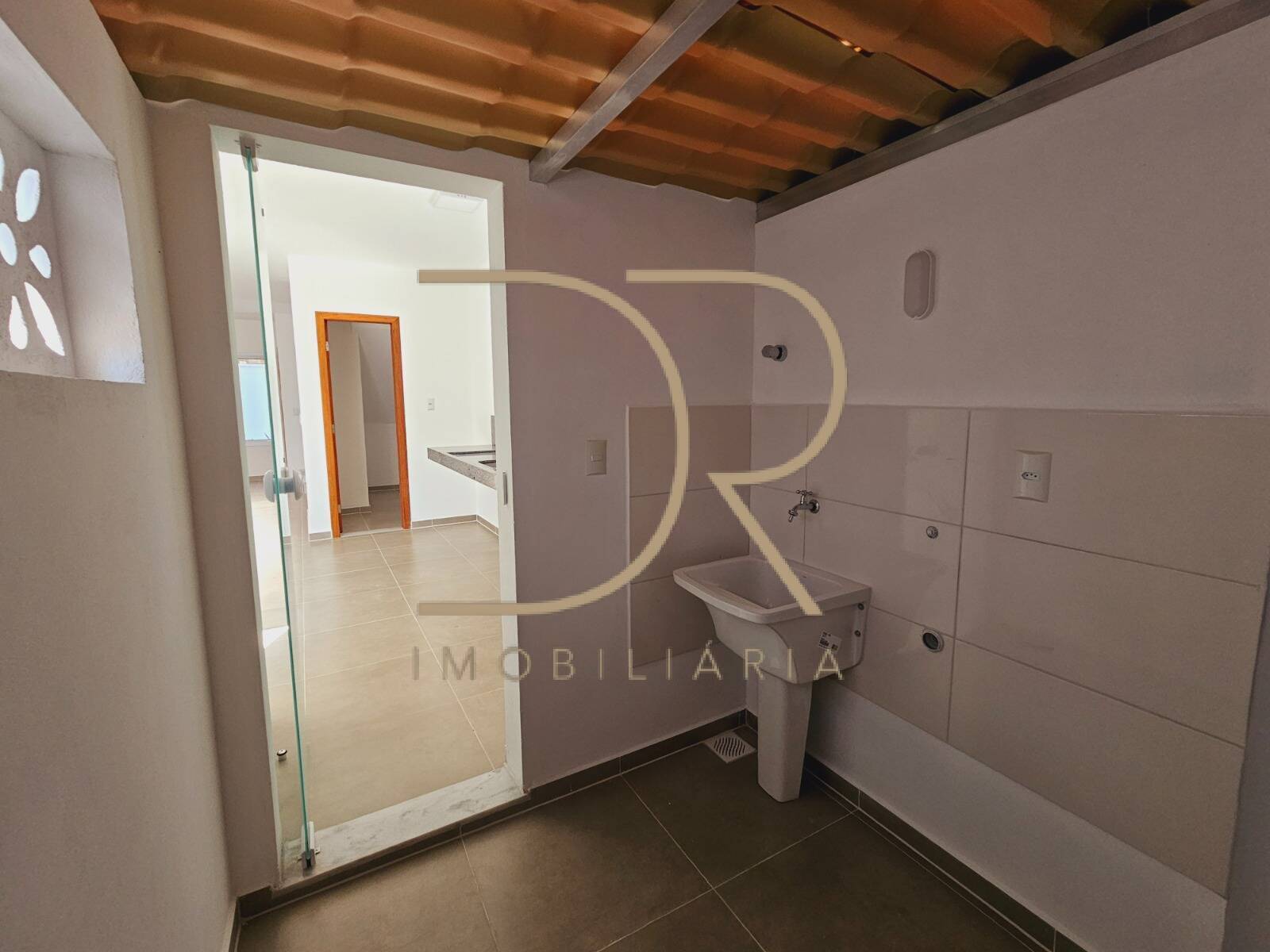 Apartamento, 2 quartos, 106 m² - Foto 15