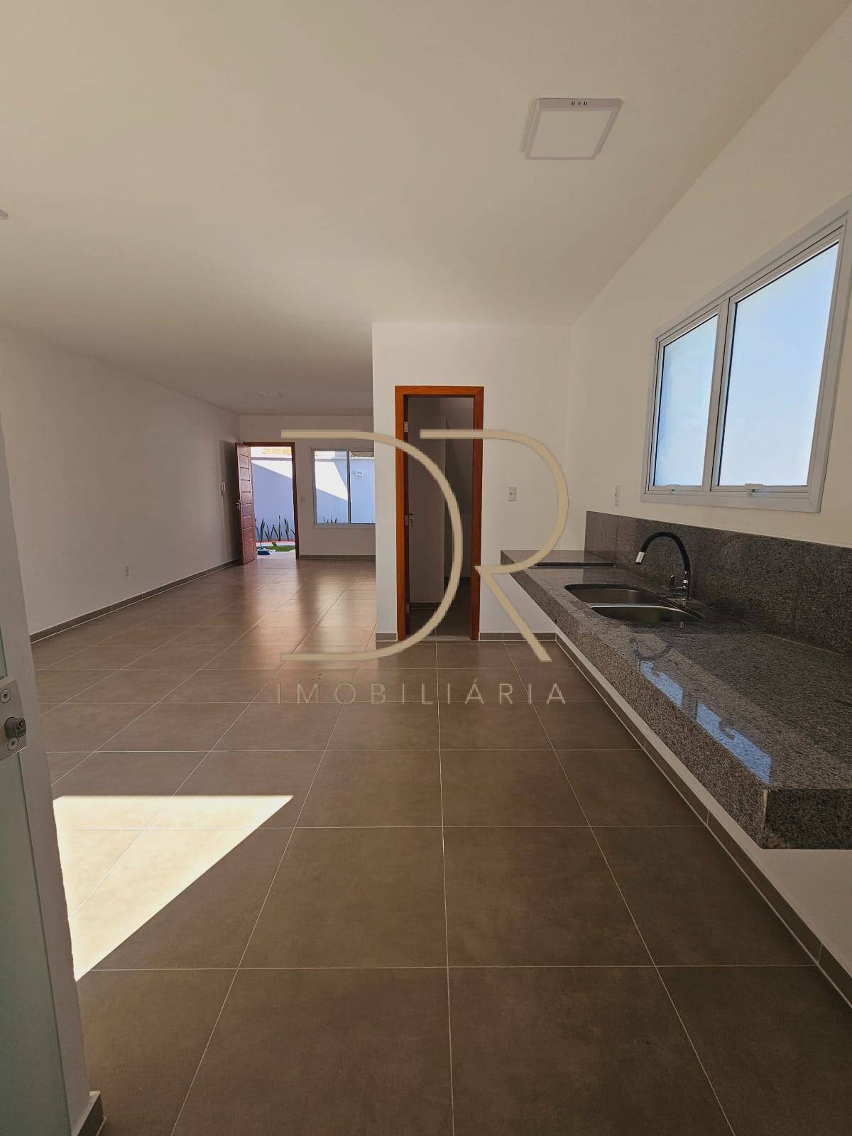 Apartamento, 2 quartos, 106 m² - Foto 17