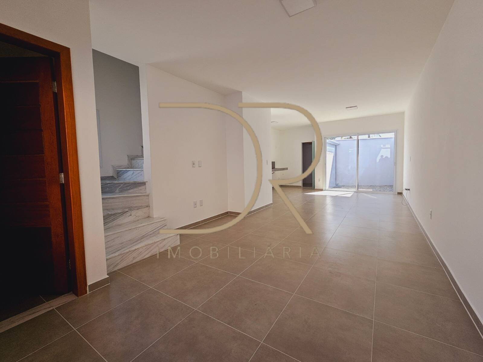 Apartamento, 2 quartos, 106 m² - Foto 20
