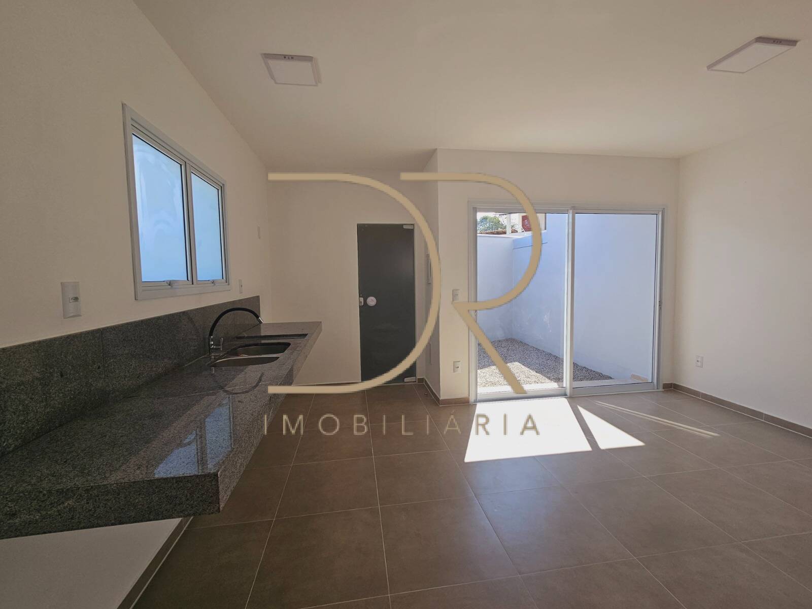 Apartamento, 2 quartos, 106 m² - Foto 18