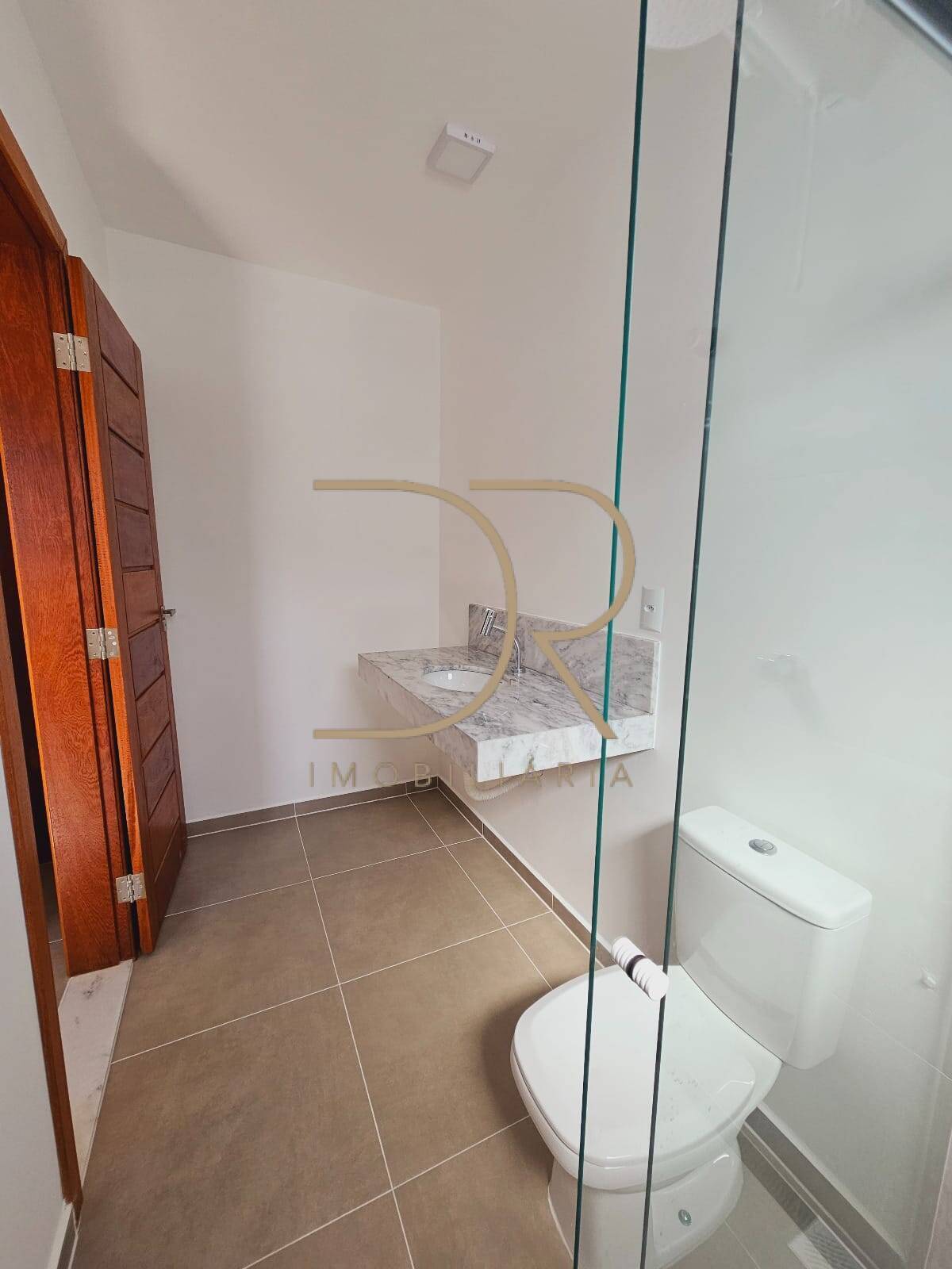 Apartamento, 2 quartos, 106 m² - Foto 19