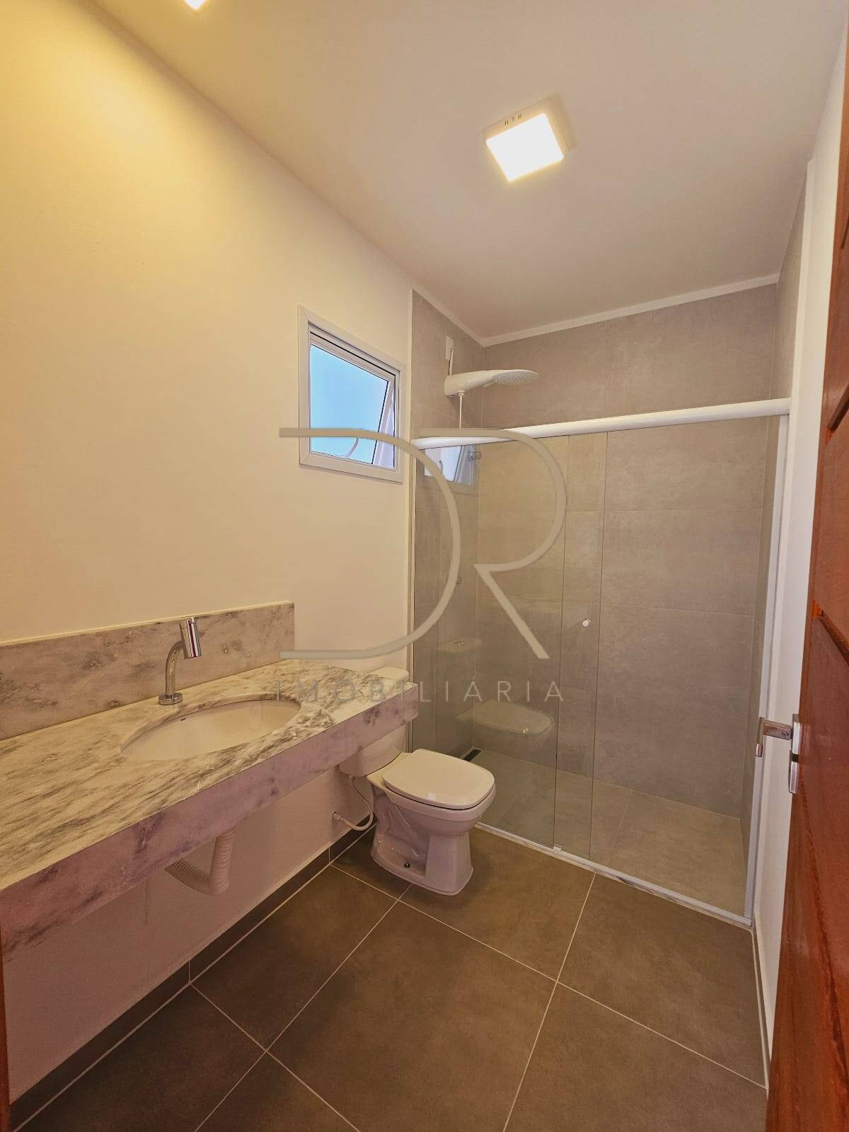 Apartamento, 2 quartos, 106 m² - Foto 21
