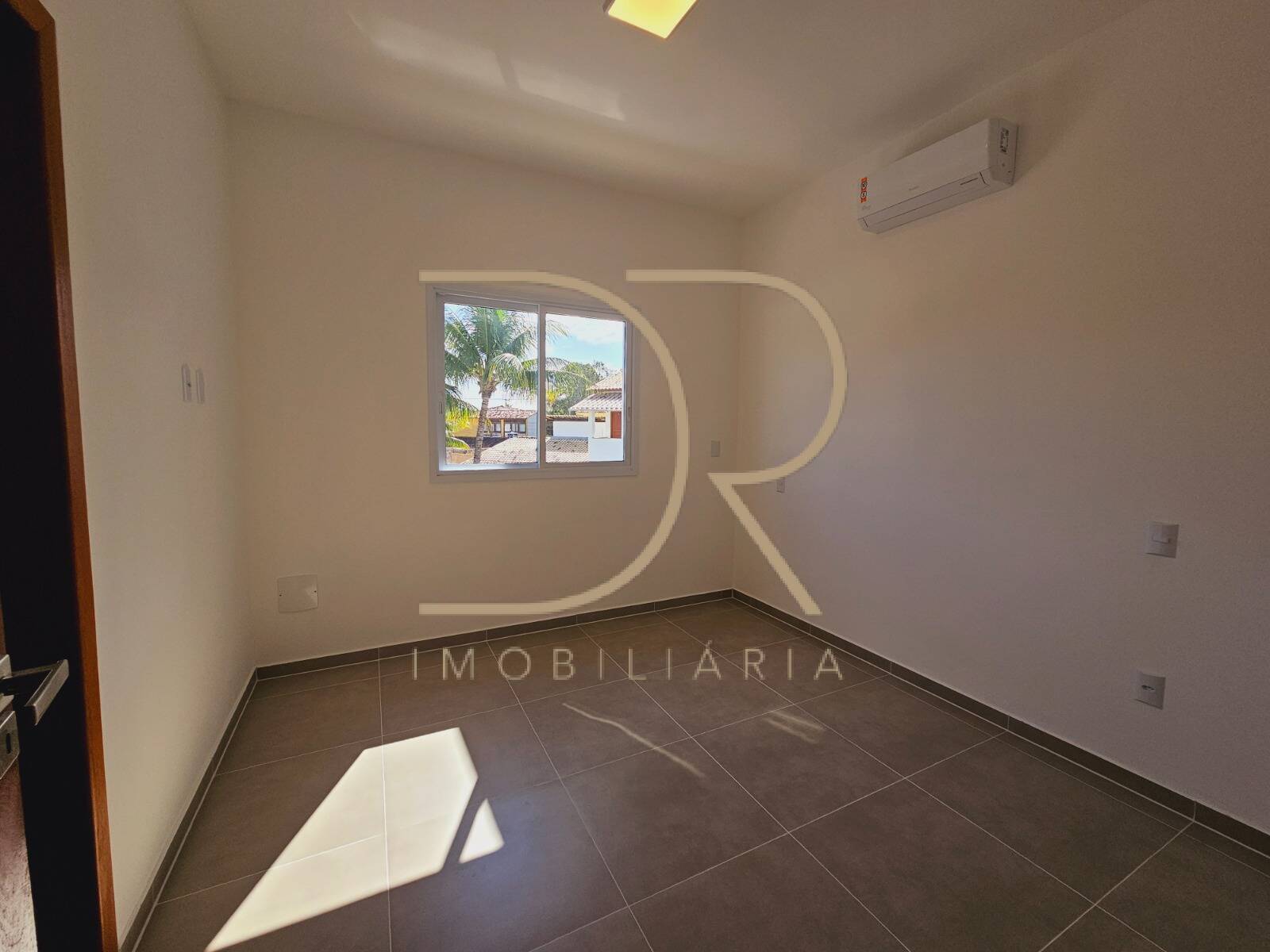 Apartamento, 2 quartos, 106 m² - Foto 23