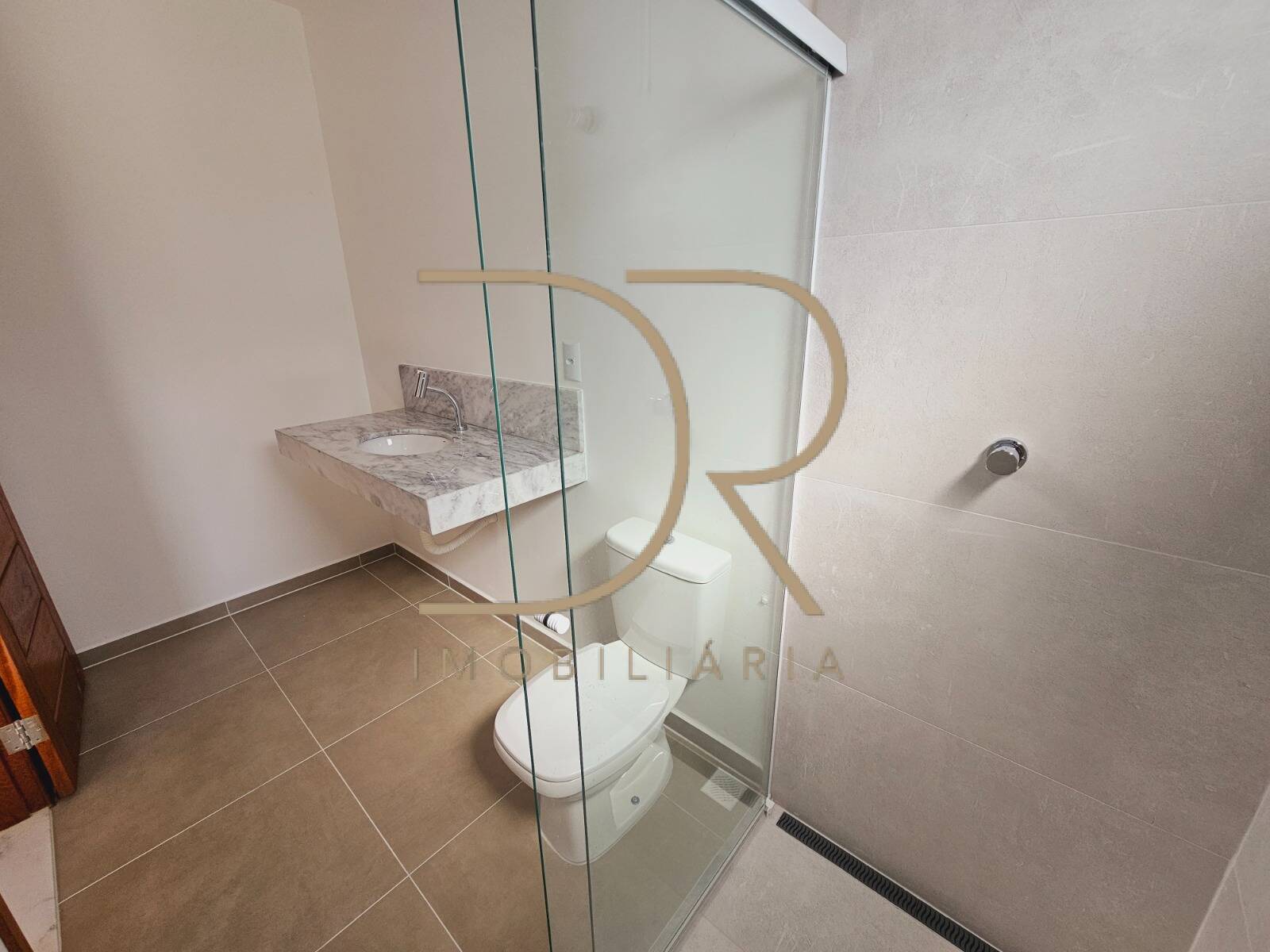 Apartamento, 2 quartos, 106 m² - Foto 22