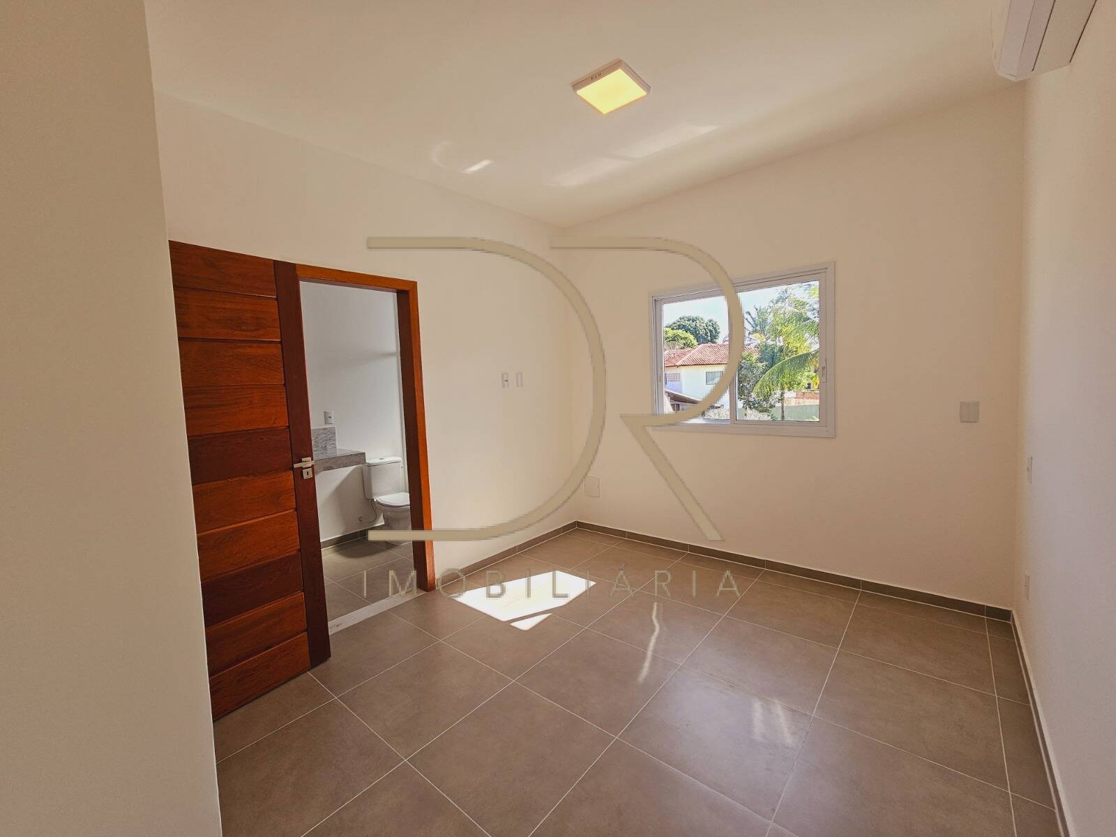 Apartamento, 2 quartos, 106 m² - Foto 24