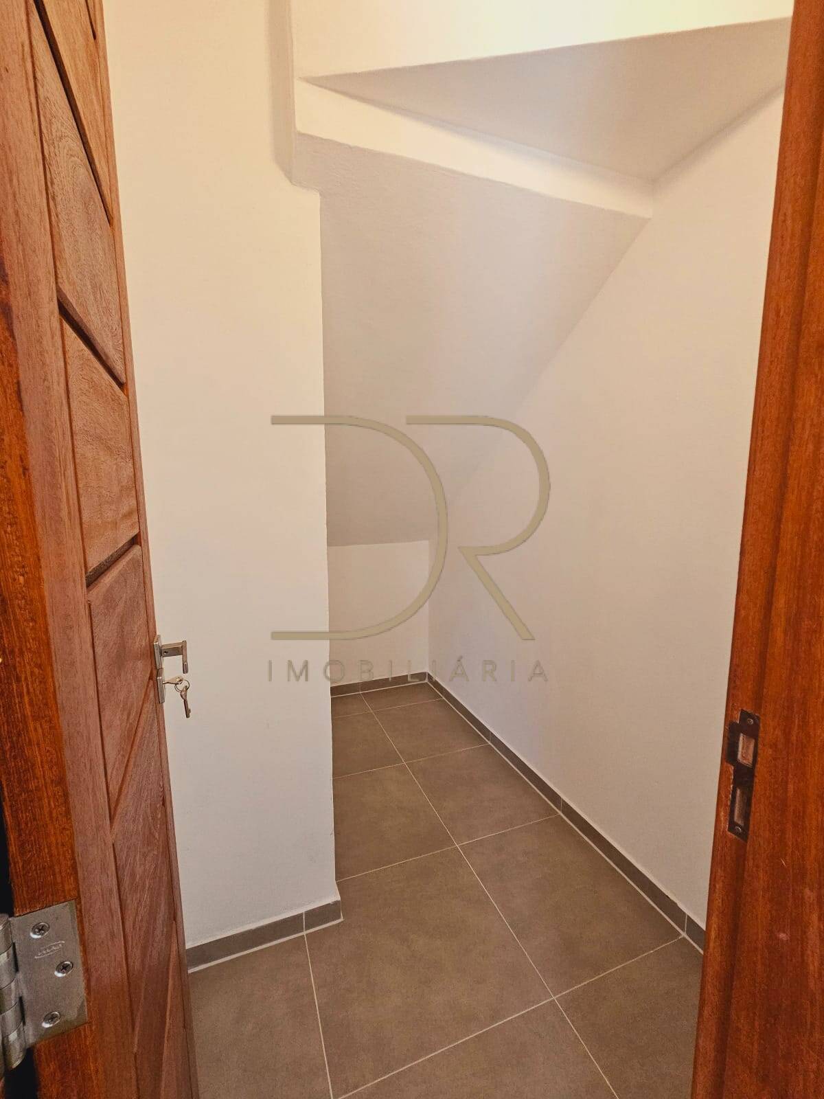 Apartamento, 2 quartos, 106 m² - Foto 25