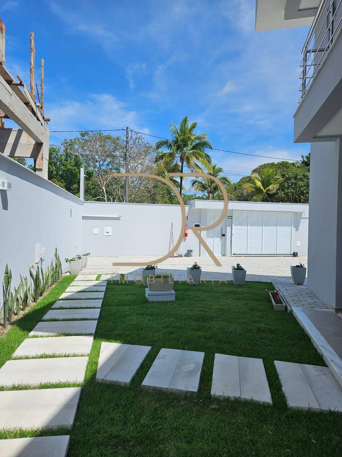 Apartamento, 2 quartos, 106 m² - Foto 5
