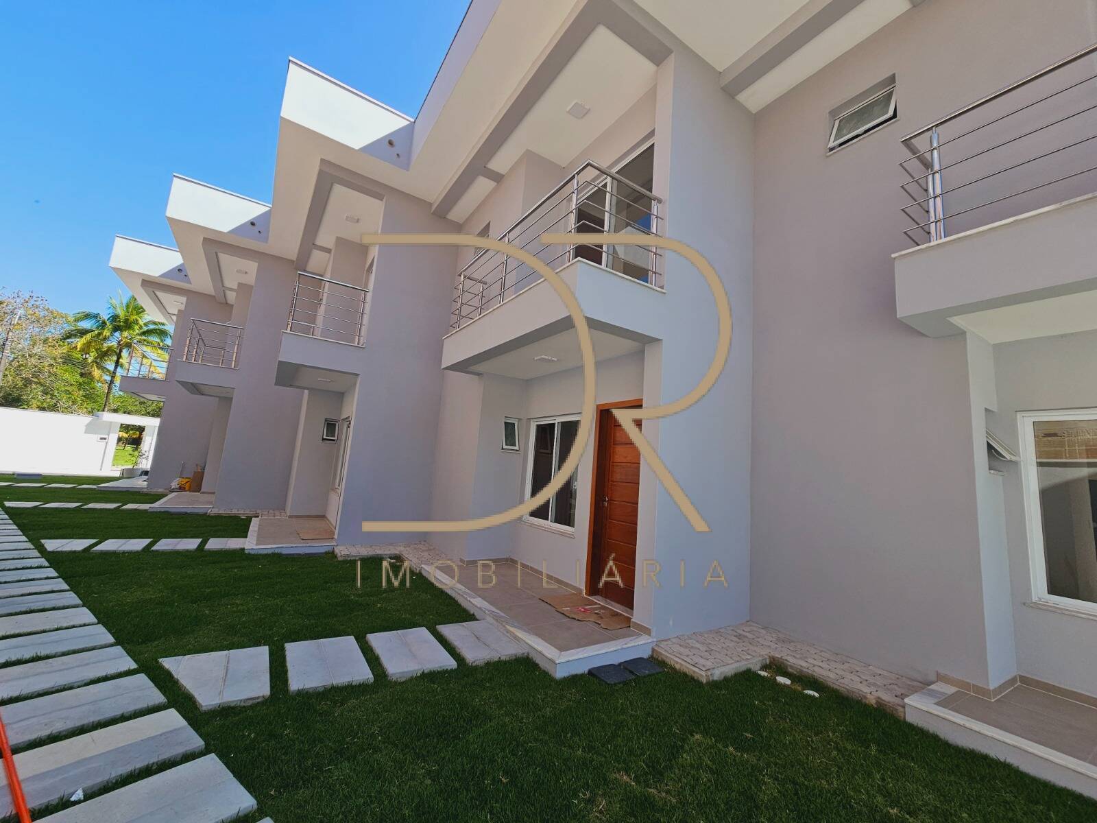 Apartamento, 2 quartos, 106 m² - Foto 3