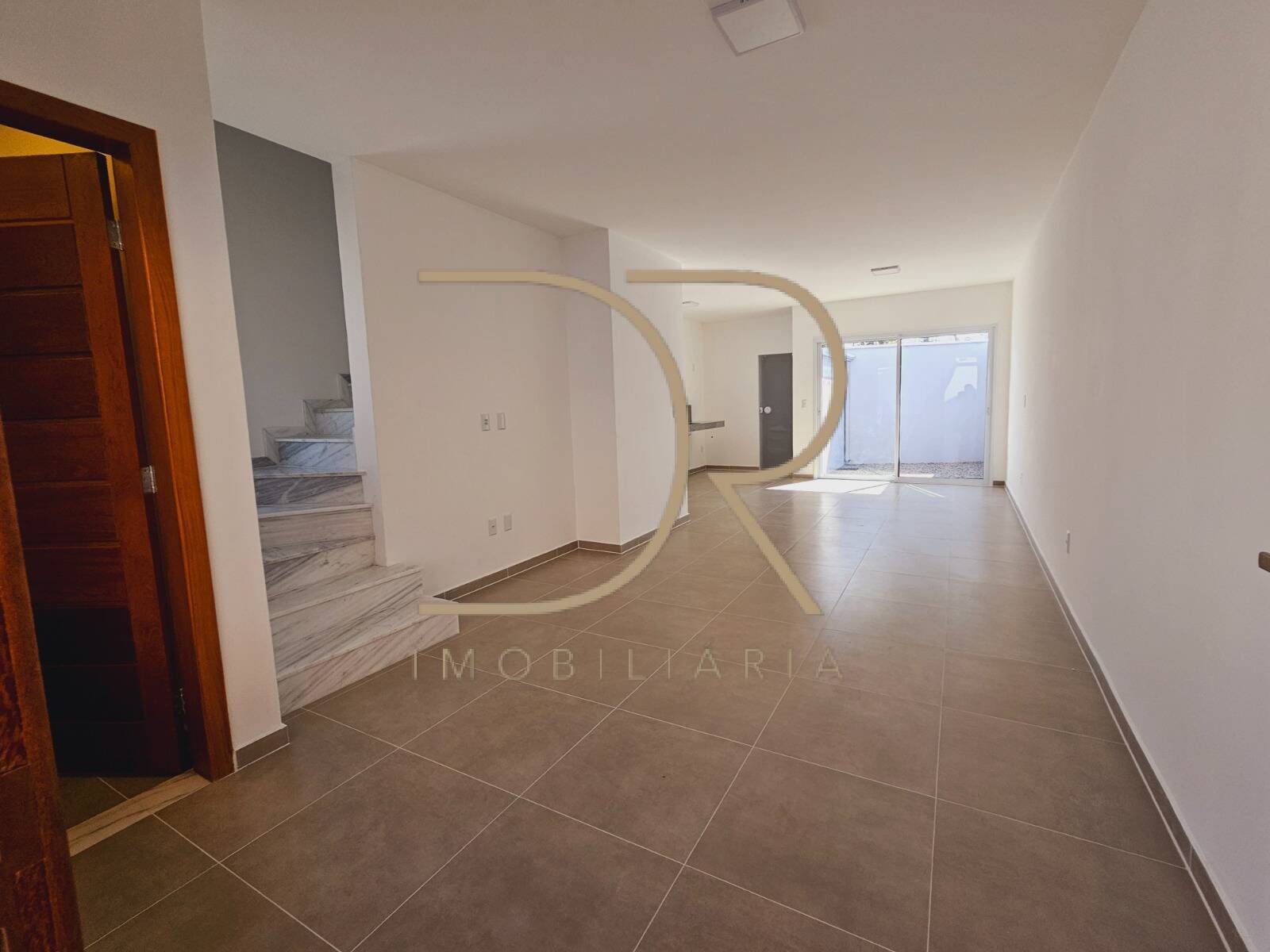 Apartamento, 2 quartos, 106 m² - Foto 26