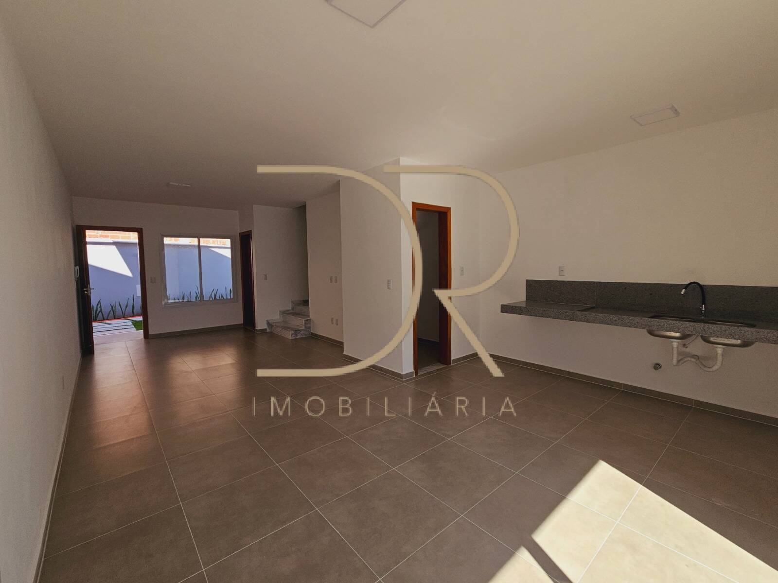 Apartamento, 2 quartos, 106 m² - Foto 27