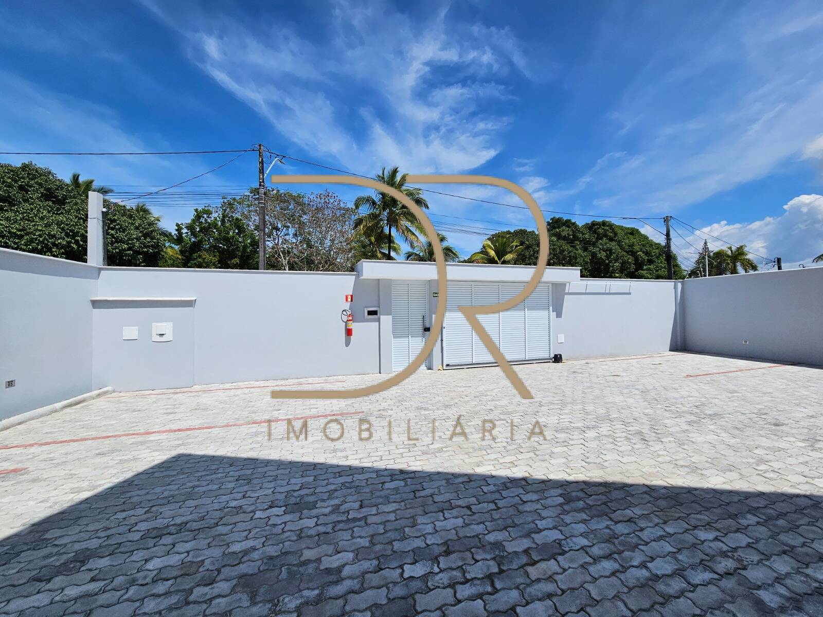 Apartamento, 2 quartos, 106 m² - Foto 4