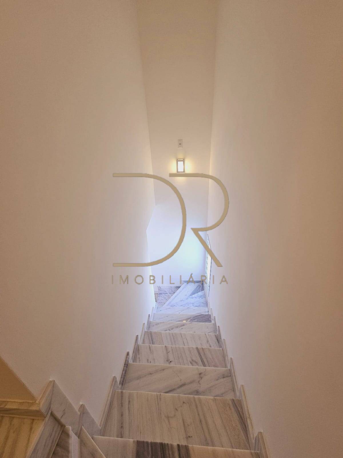 Apartamento, 2 quartos, 106 m² - Foto 32