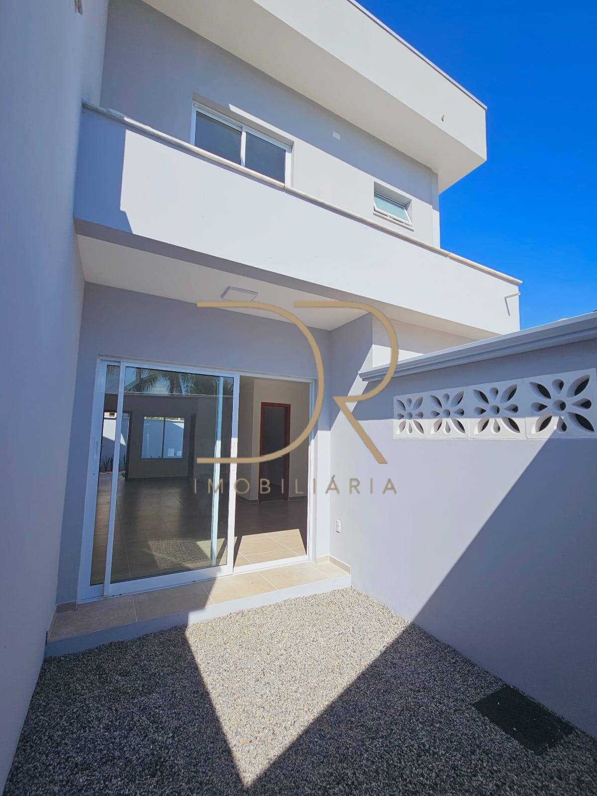 Apartamento, 2 quartos, 106 m² - Foto 29
