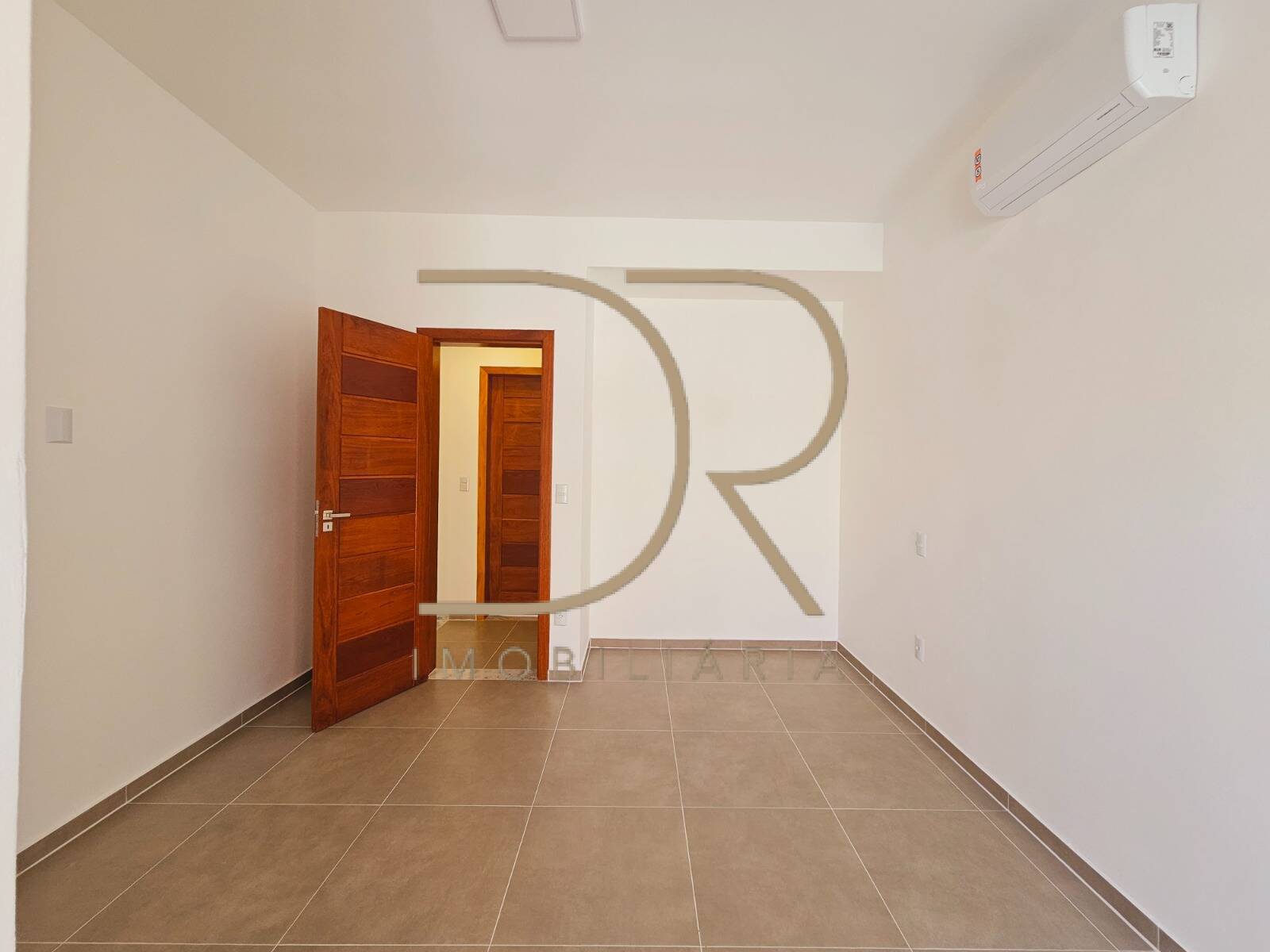 Apartamento, 2 quartos, 106 m² - Foto 31