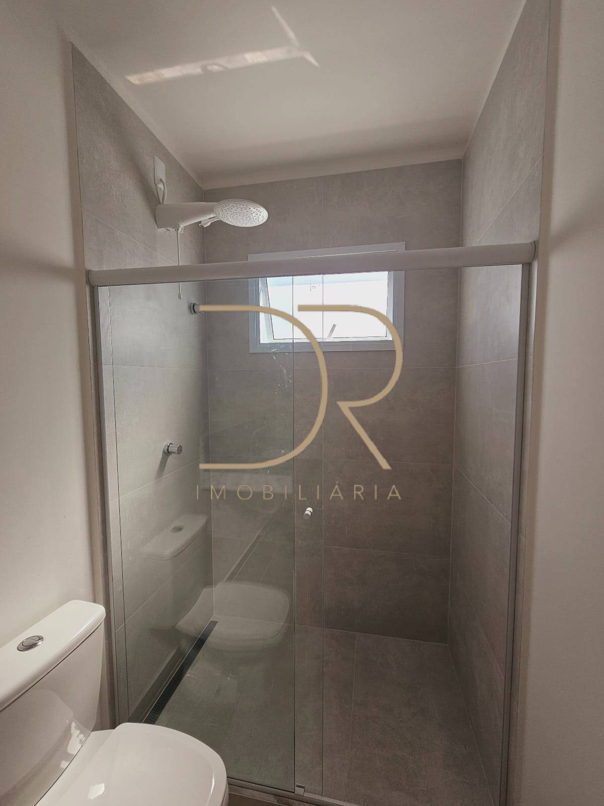 Apartamento, 2 quartos, 106 m² - Foto 30