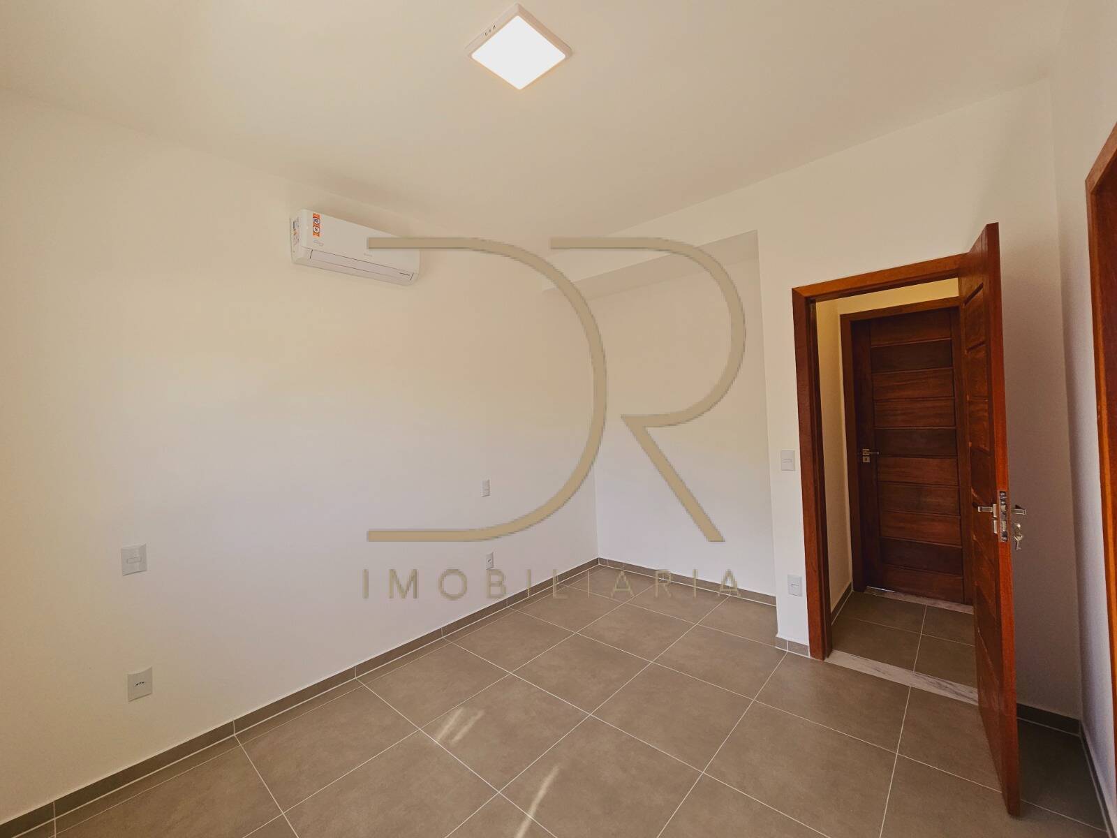 Apartamento, 2 quartos, 106 m² - Foto 34