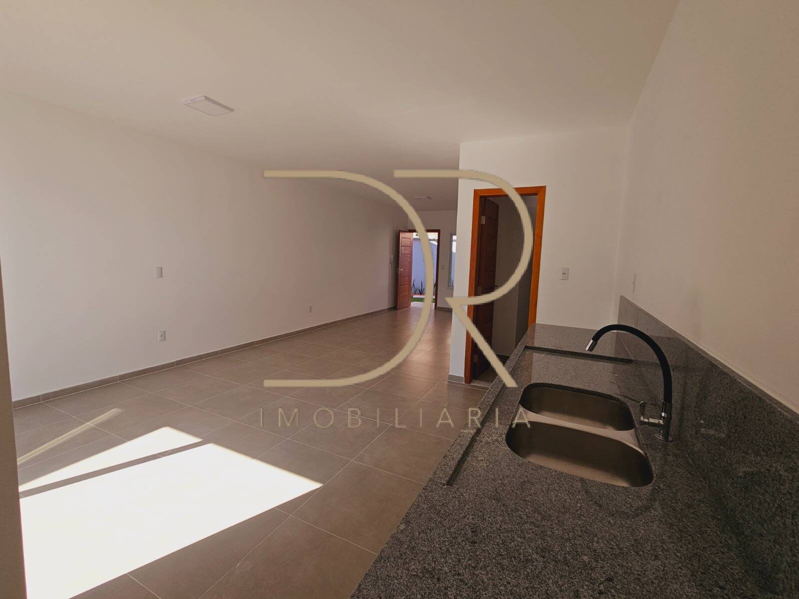 Apartamento, 2 quartos, 106 m² - Foto 33