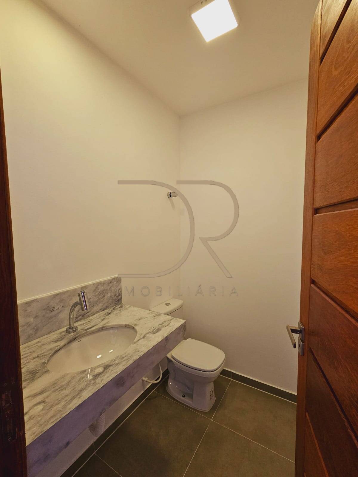 Apartamento, 2 quartos, 106 m² - Foto 36