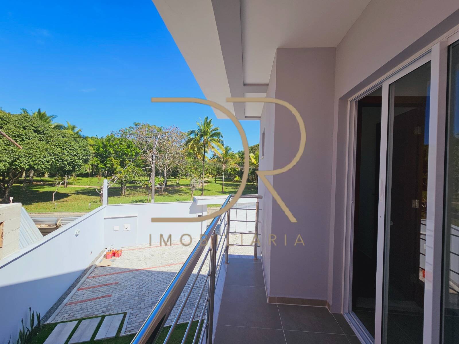 Apartamento, 2 quartos, 106 m² - Foto 35