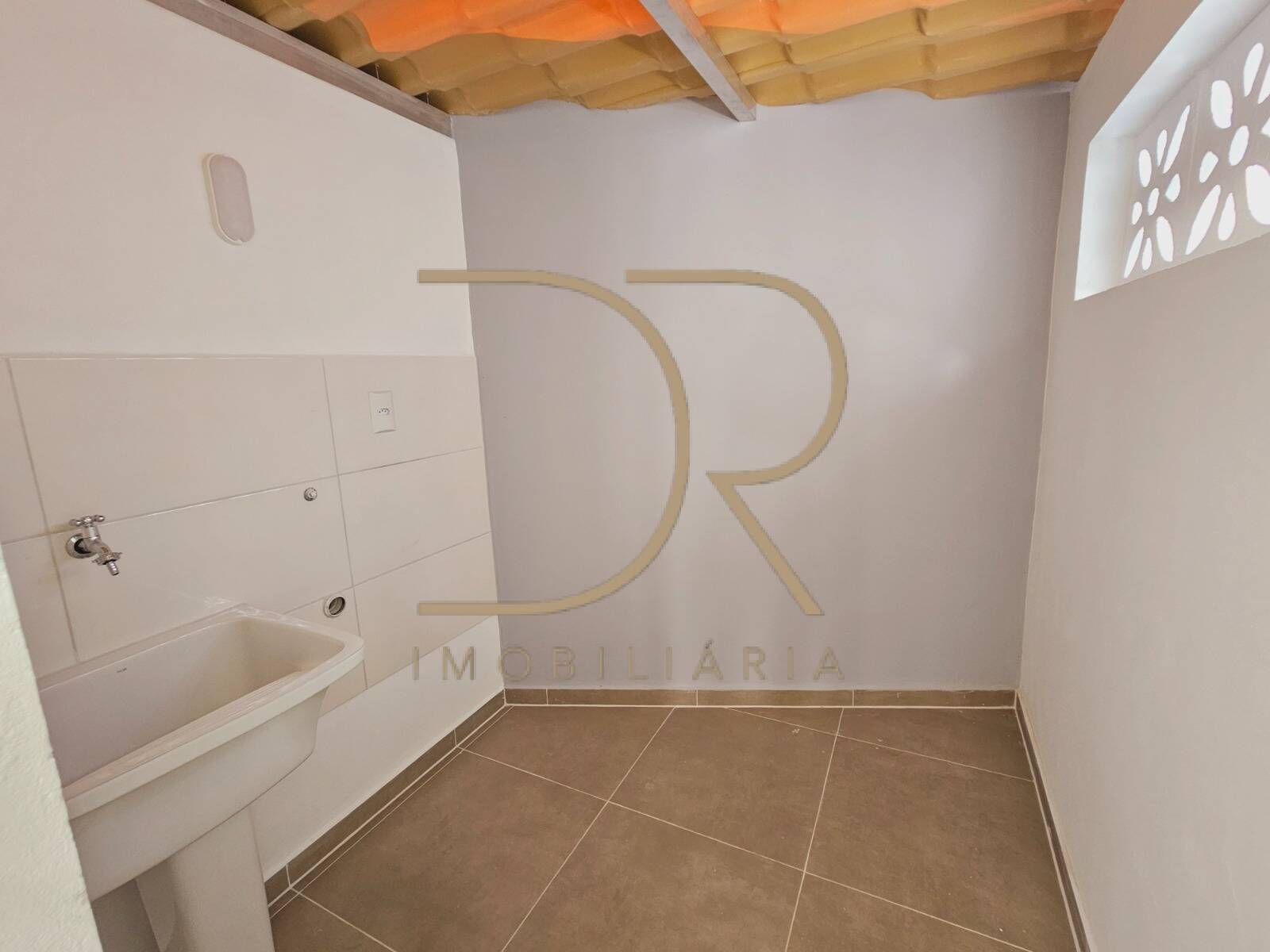 Apartamento, 2 quartos, 106 m² - Foto 38