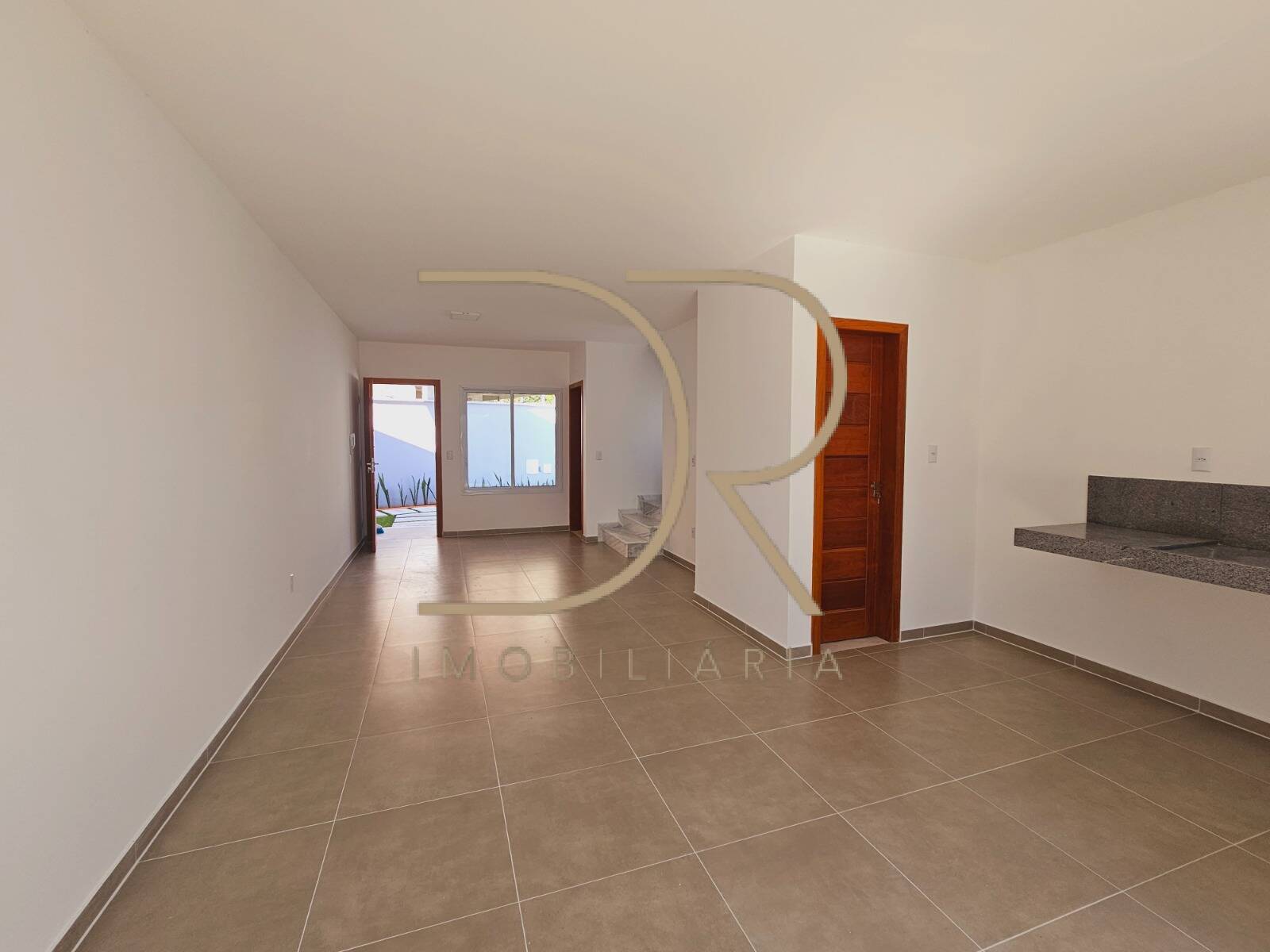Apartamento, 2 quartos, 106 m² - Foto 40