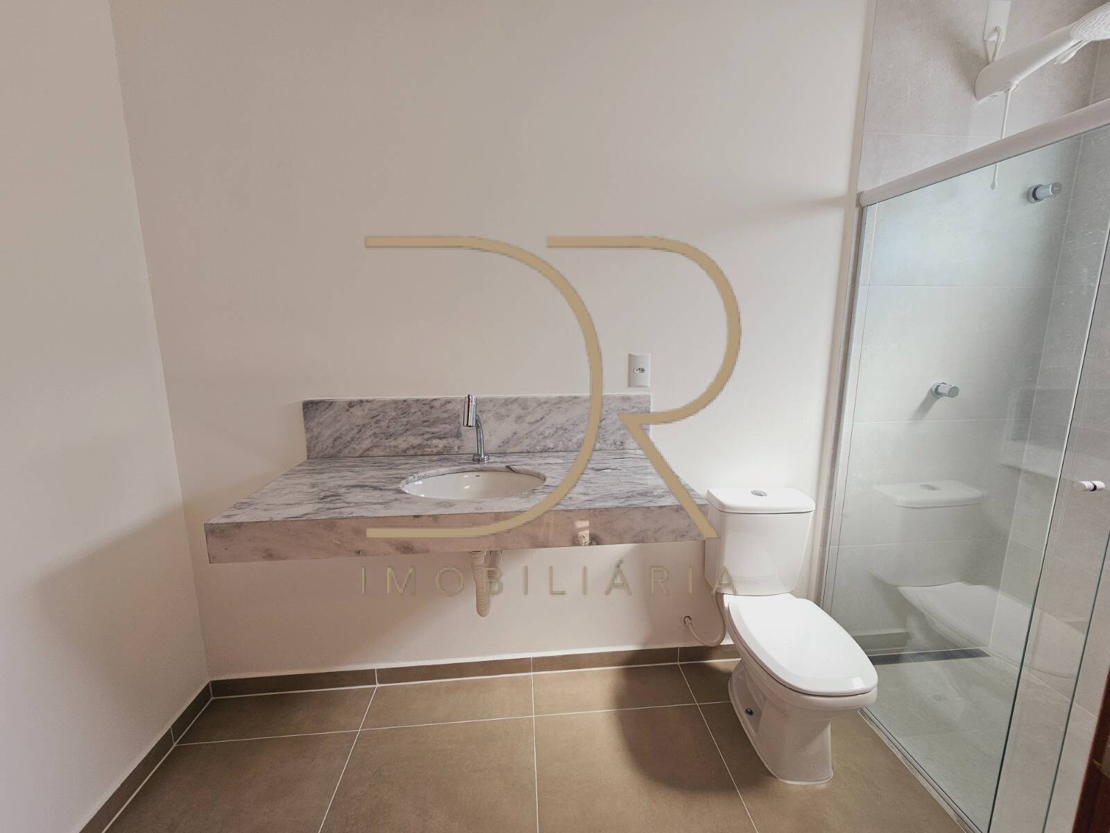 Apartamento, 2 quartos, 106 m² - Foto 37