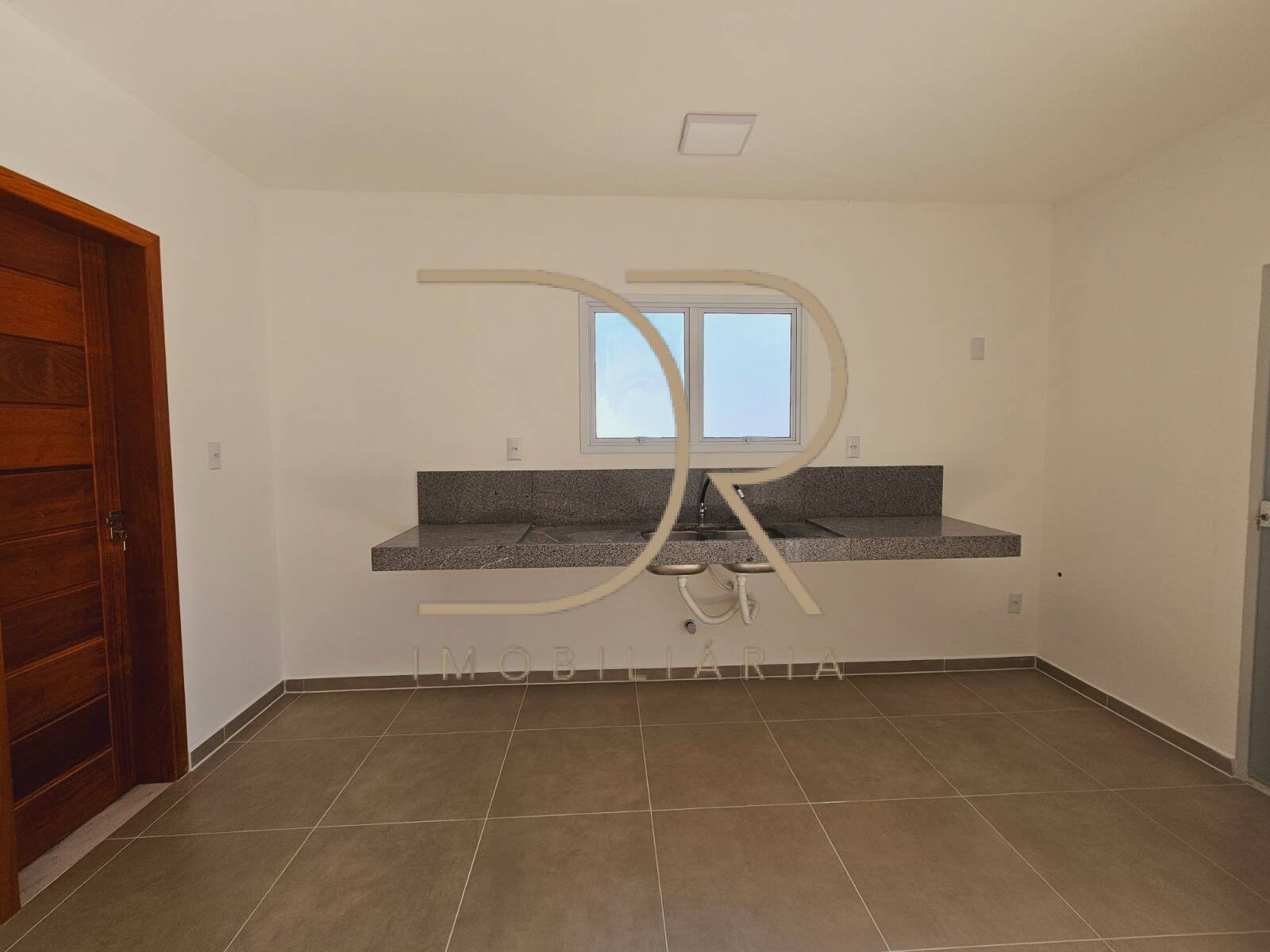 Apartamento, 2 quartos, 106 m² - Foto 39
