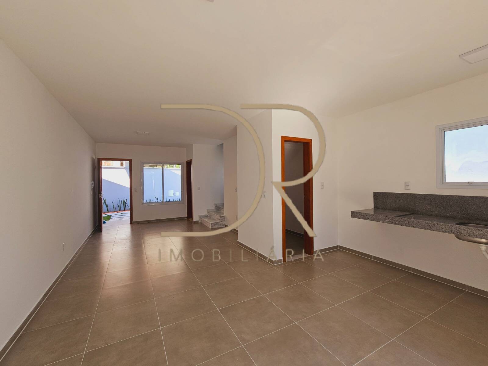Apartamento, 2 quartos, 106 m² - Foto 41