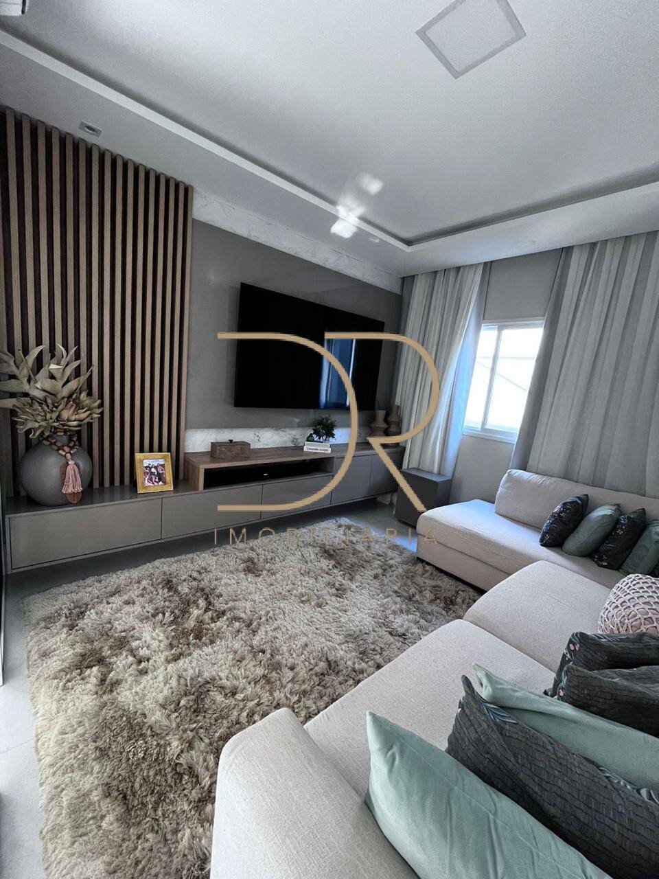 Casa de Condomínio, 4 quartos - Foto 11