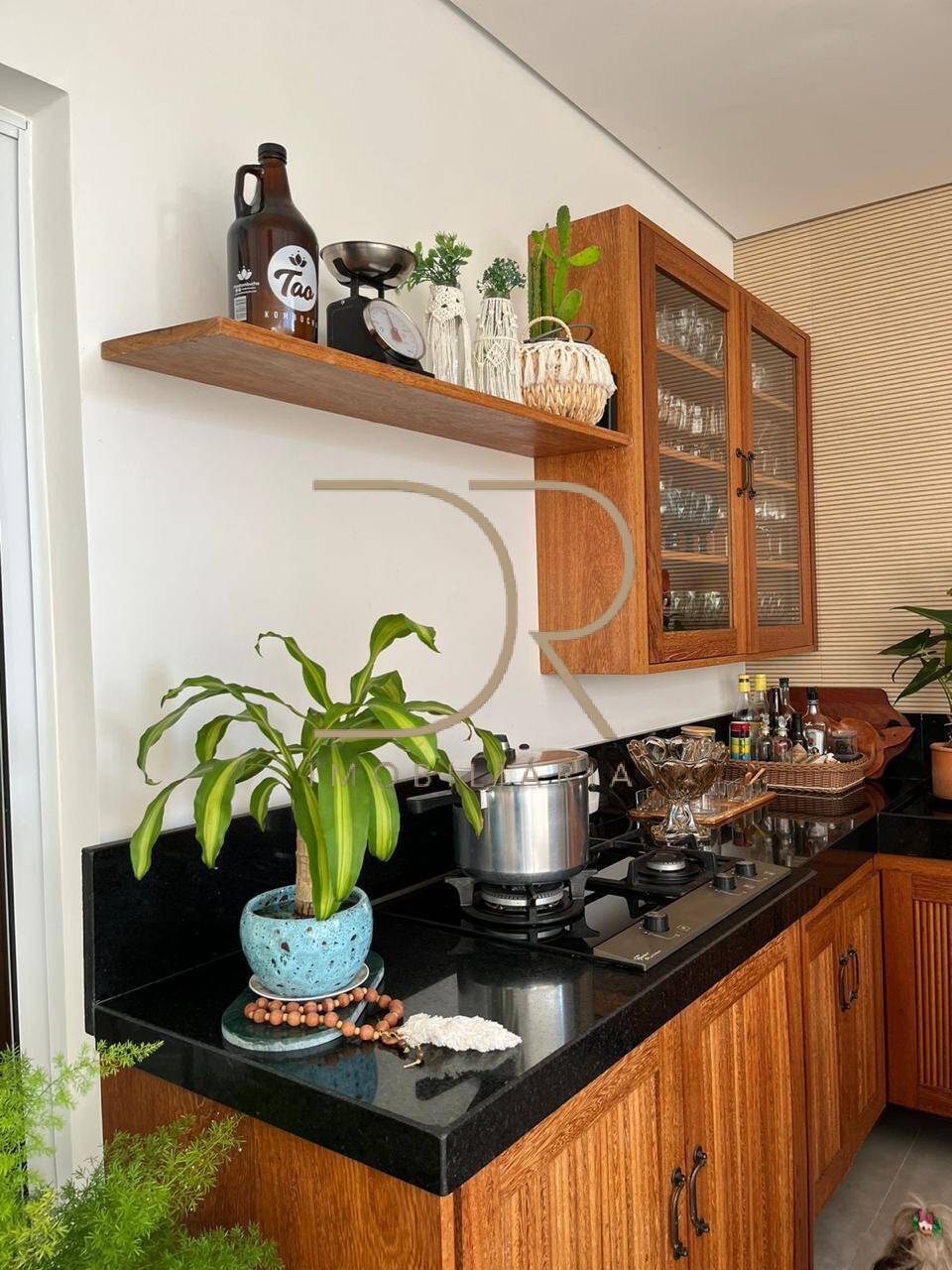 Casa de Condomínio, 4 quartos - Foto 13