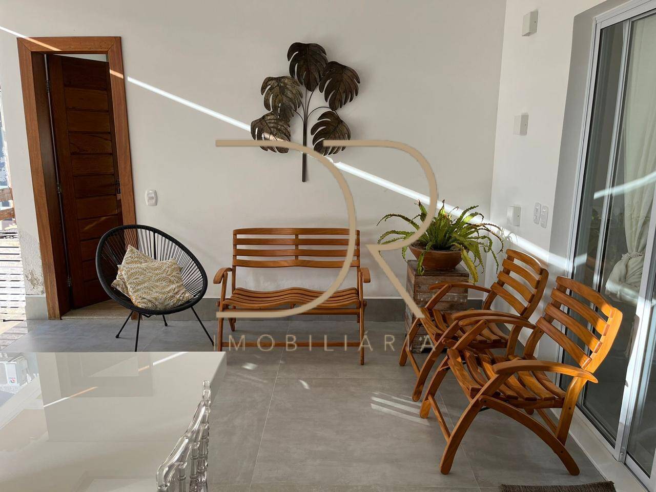 Casa de Condomínio, 4 quartos - Foto 12