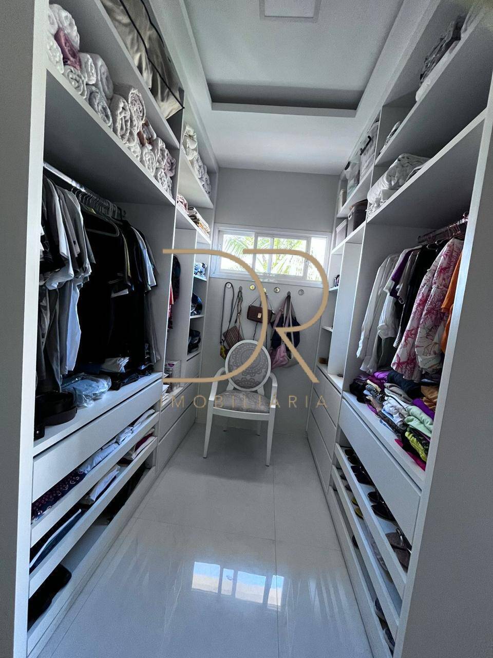 Casa de Condomínio, 4 quartos - Foto 17