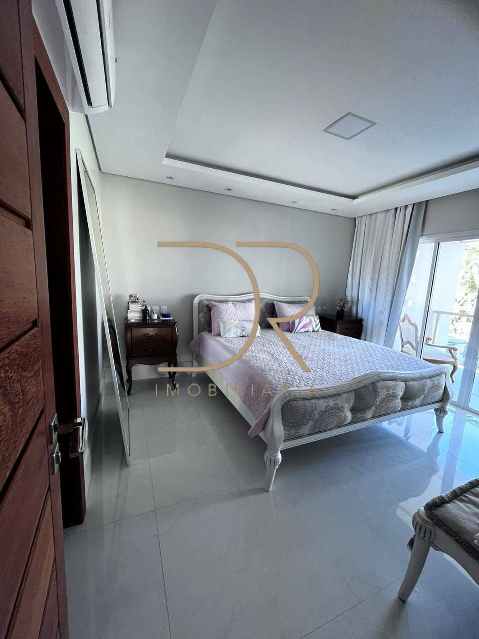 Casa de Condomínio, 4 quartos - Foto 20