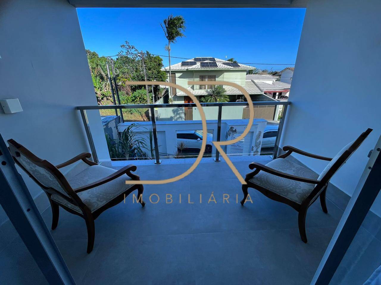 Casa de Condomínio, 4 quartos - Foto 23