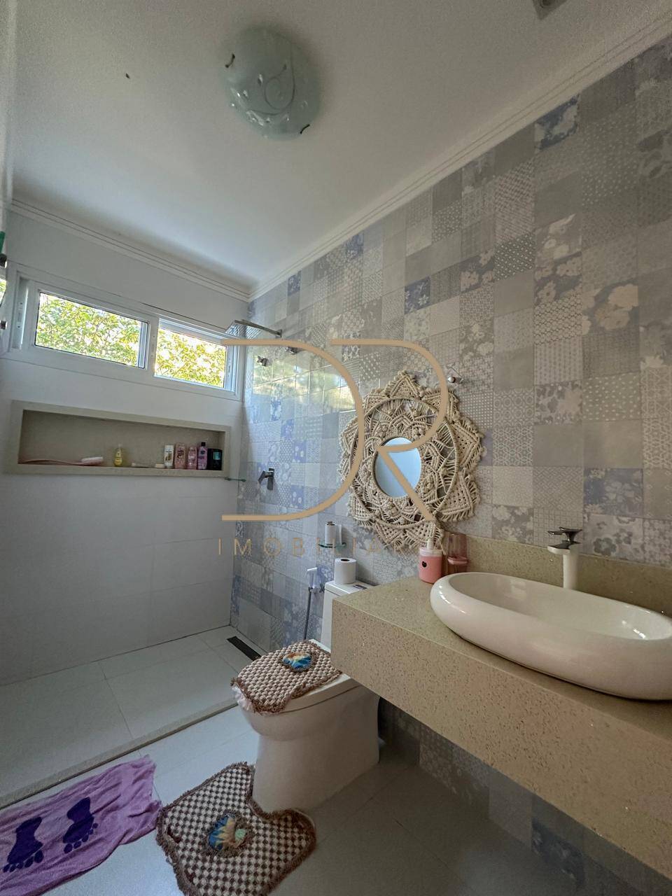 Casa de Condomínio, 4 quartos - Foto 11