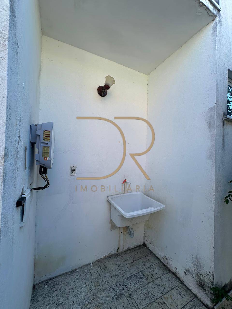 Casa de Condomínio, 4 quartos - Foto 34