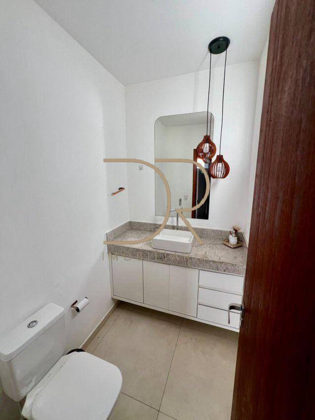 Apartamento, 3 quartos - Foto 3