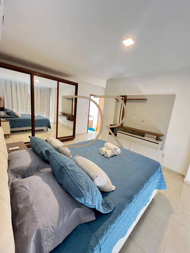 Apartamento, 3 quartos - Foto 2