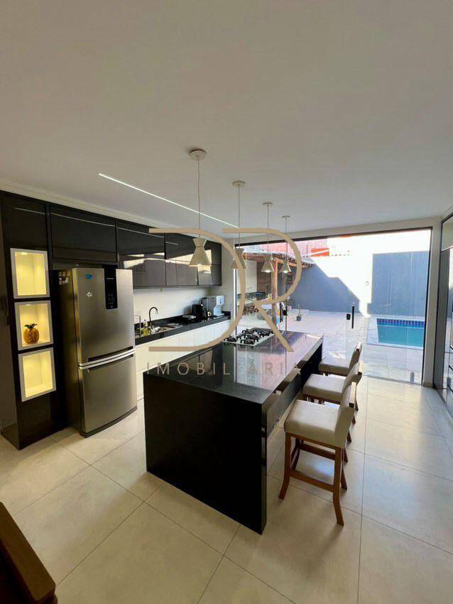 Apartamento, 3 quartos - Foto 4