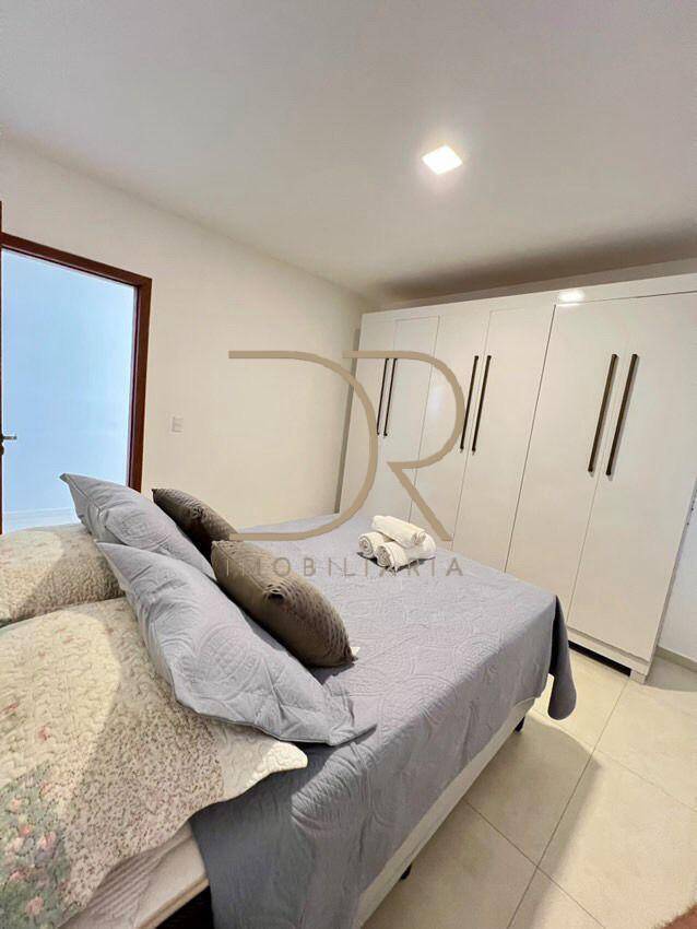 Apartamento, 3 quartos - Foto 5