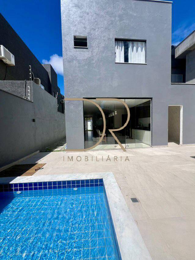 Apartamento, 3 quartos - Foto 6