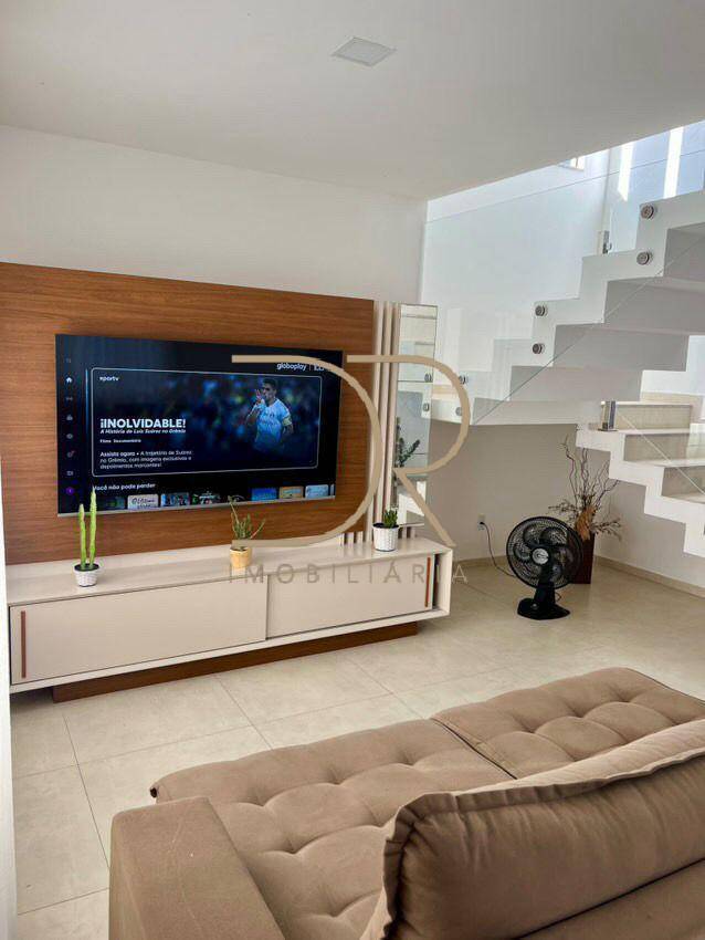Apartamento, 3 quartos - Foto 8