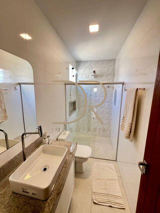 Apartamento, 3 quartos - Foto 7