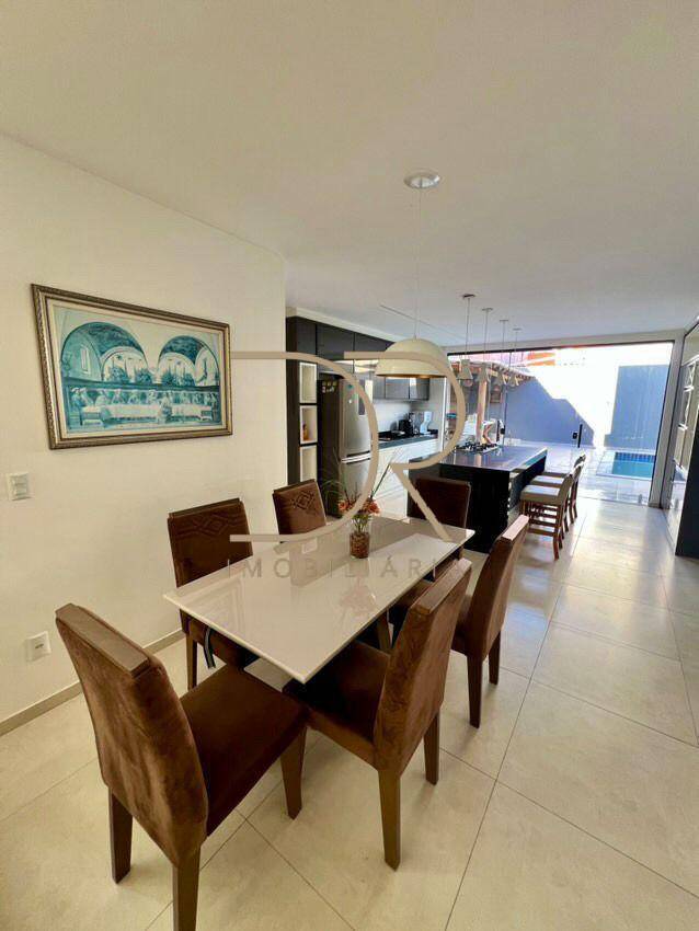 Apartamento, 3 quartos - Foto 9
