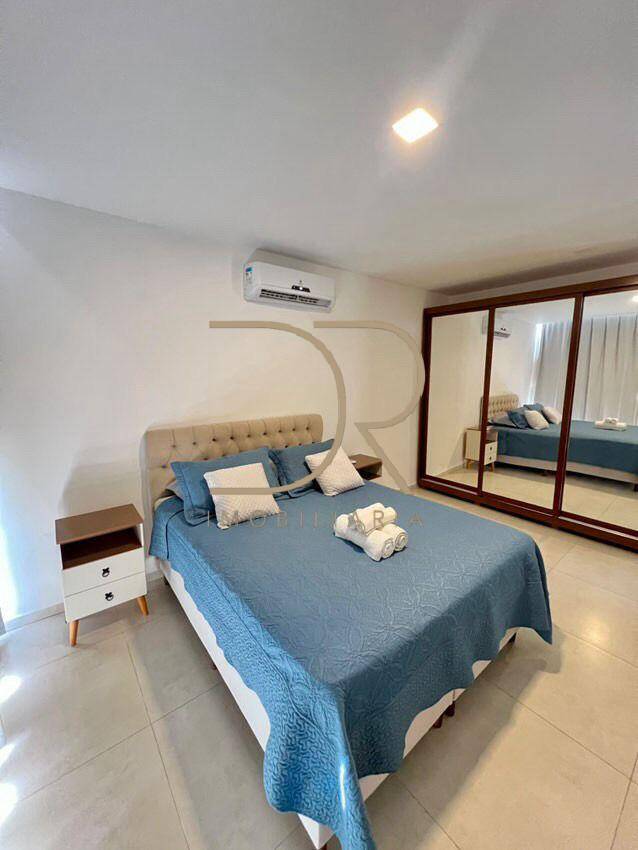 Apartamento, 3 quartos - Foto 13