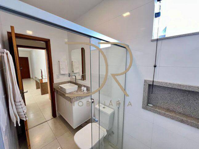 Apartamento, 3 quartos - Foto 12