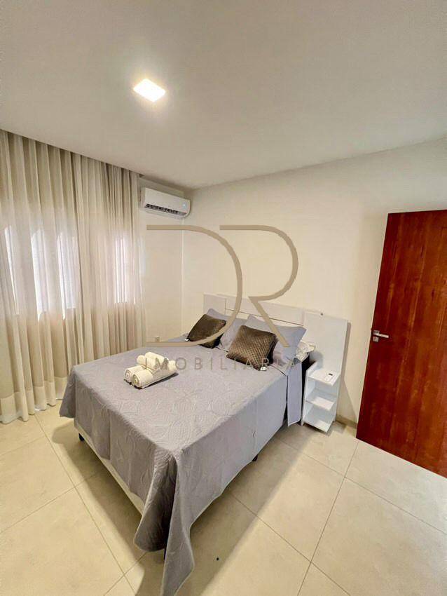 Apartamento, 3 quartos - Foto 11